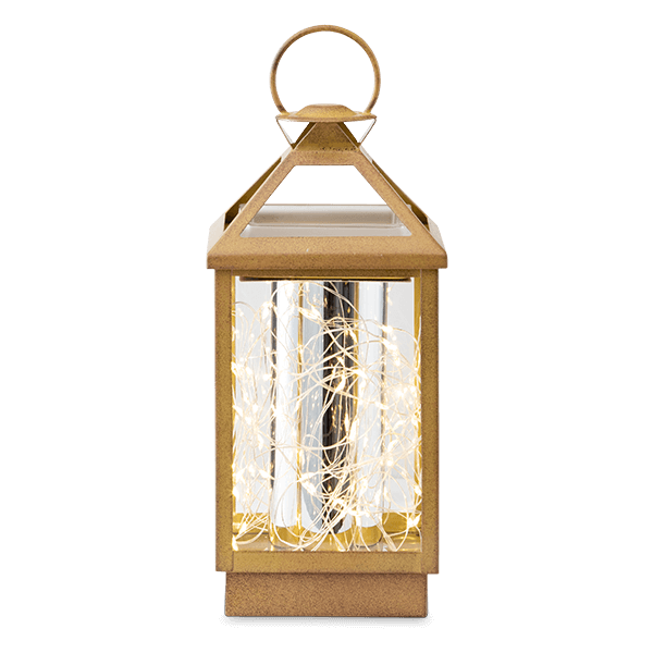 This site supports flameless, wickless candles.
